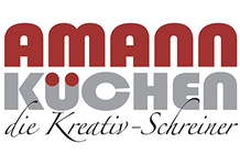 Küchenstudio Amann GmbH
